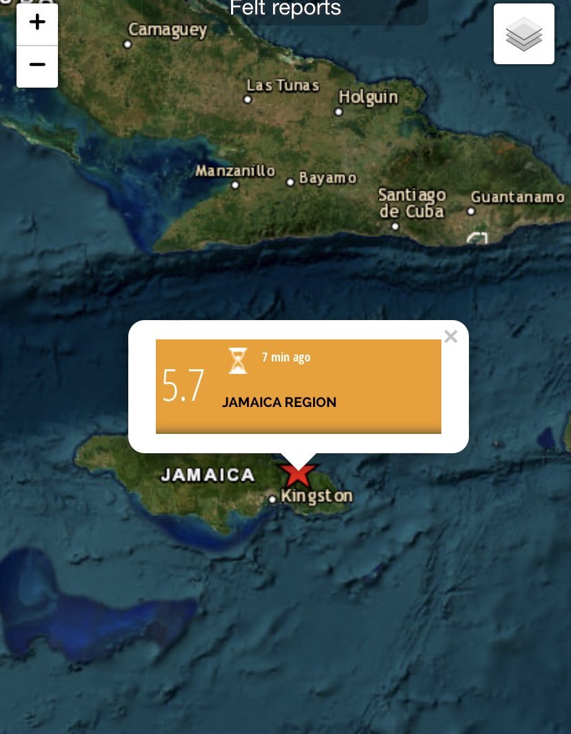 World Times tweet media