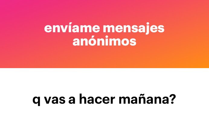 Venus_nio32's tweet photo. Sino me pongo a hacer oficio quizás salga , si el clima me deja 😅 https://t.co/anbDyR1znw