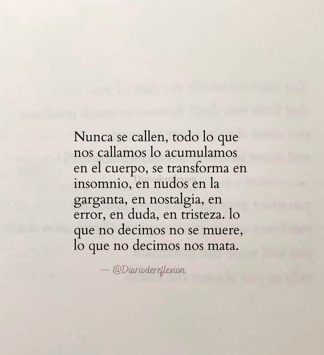 Cultura Literal (@culturaliteral1) on Twitter photo 