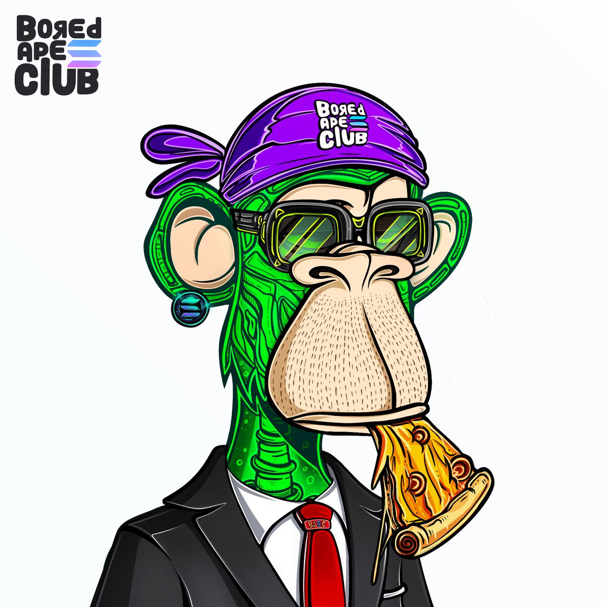 FishookTX's tweet photo. Following all @BoredApeSolClub 

We got a lot of new V2 holders 

Let’s become the biggest community in solana!!! 

Where are you at? https://t.co/0Pz6HMJPt9