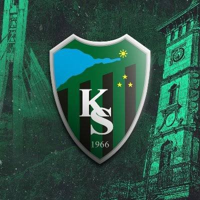 korfeztime's tweet photo. #İzmirdeDeplasmanEngeli
Armanın olduğu her yerde, Deplasman Haktır. Engellenemez! https://t.co/NbDQ3NwNwR