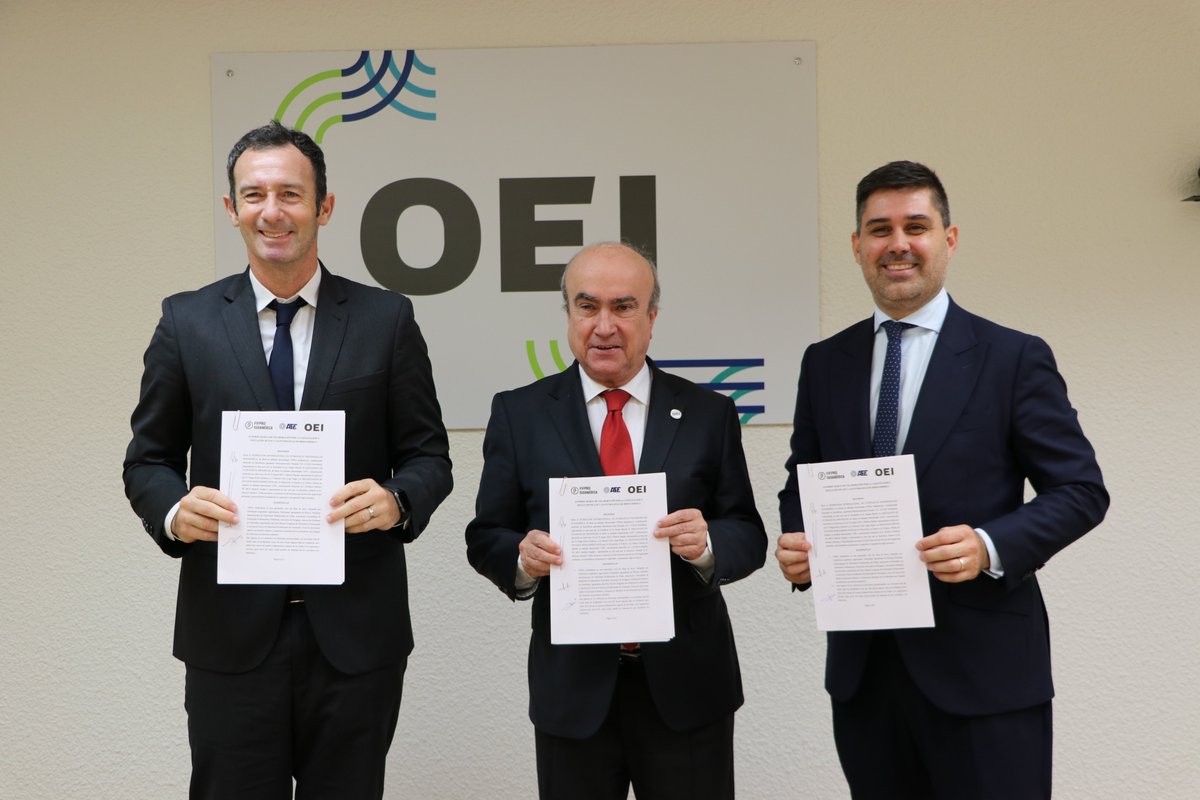 FIFPRO Sudamérica tweet media