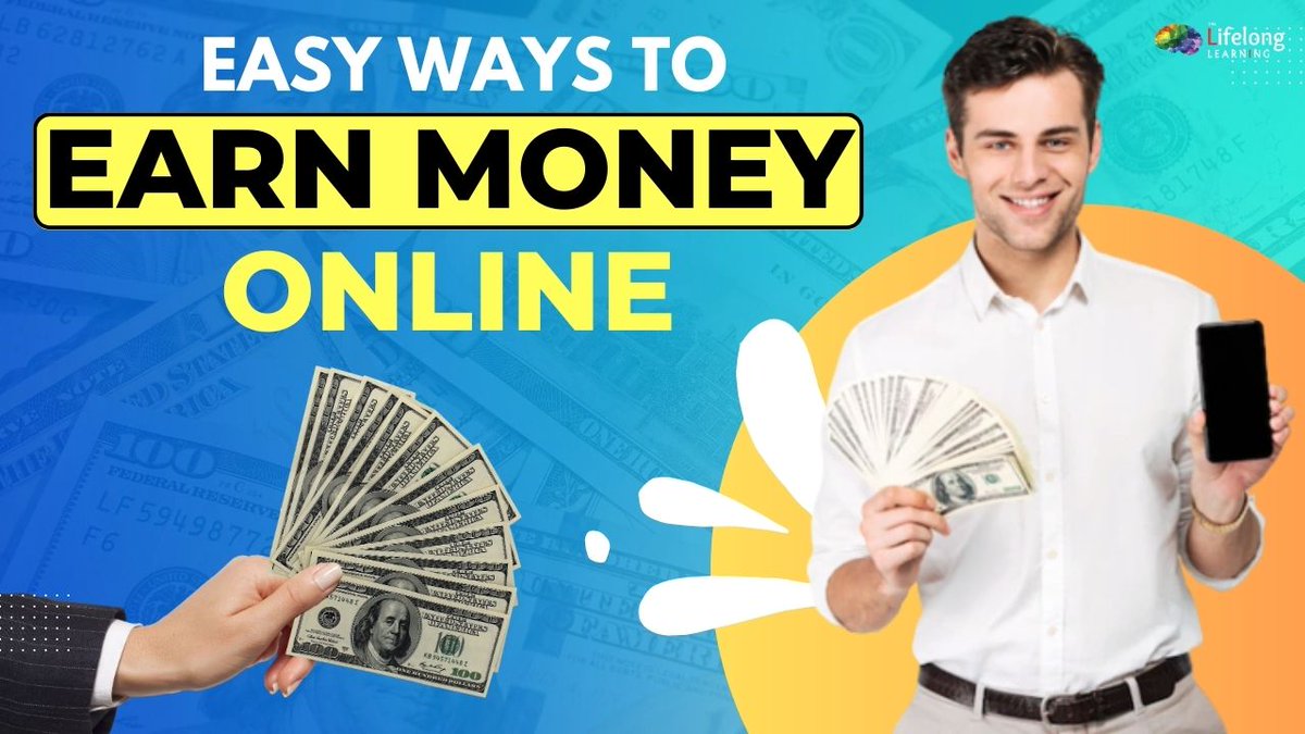 daily_getiphone's tweet photo. I'm  just got $750 from this link. My friend also got $1000
https://t.co/Zr9GtN5hwM
#makemoneyonline #giveaway #dollar https://t.co/wWWgCP0BRD
