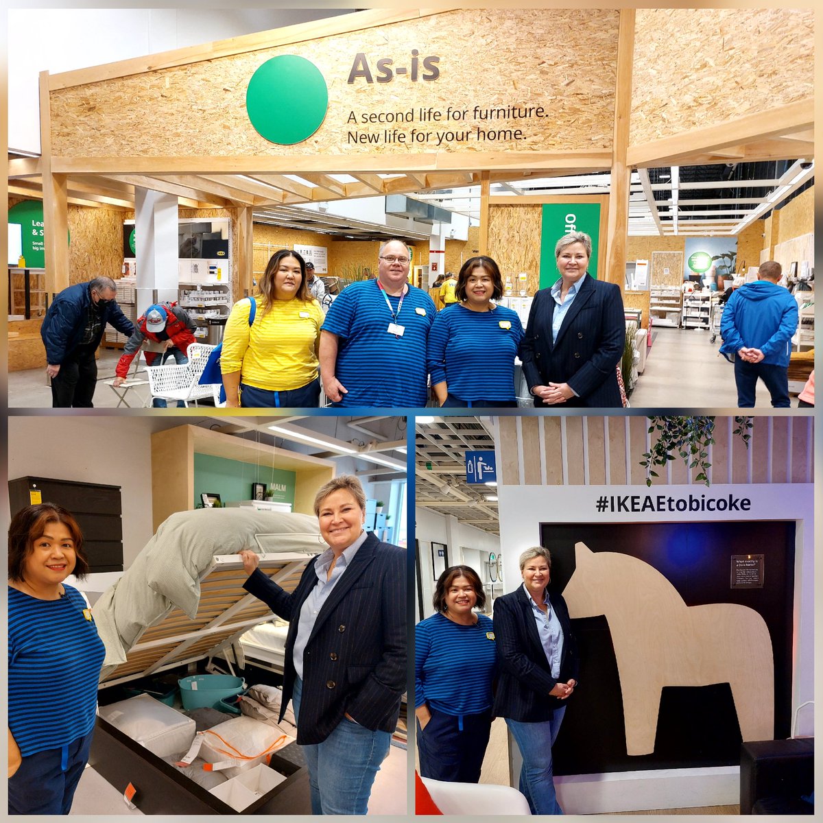 Timothy B. Fuchs tweet media