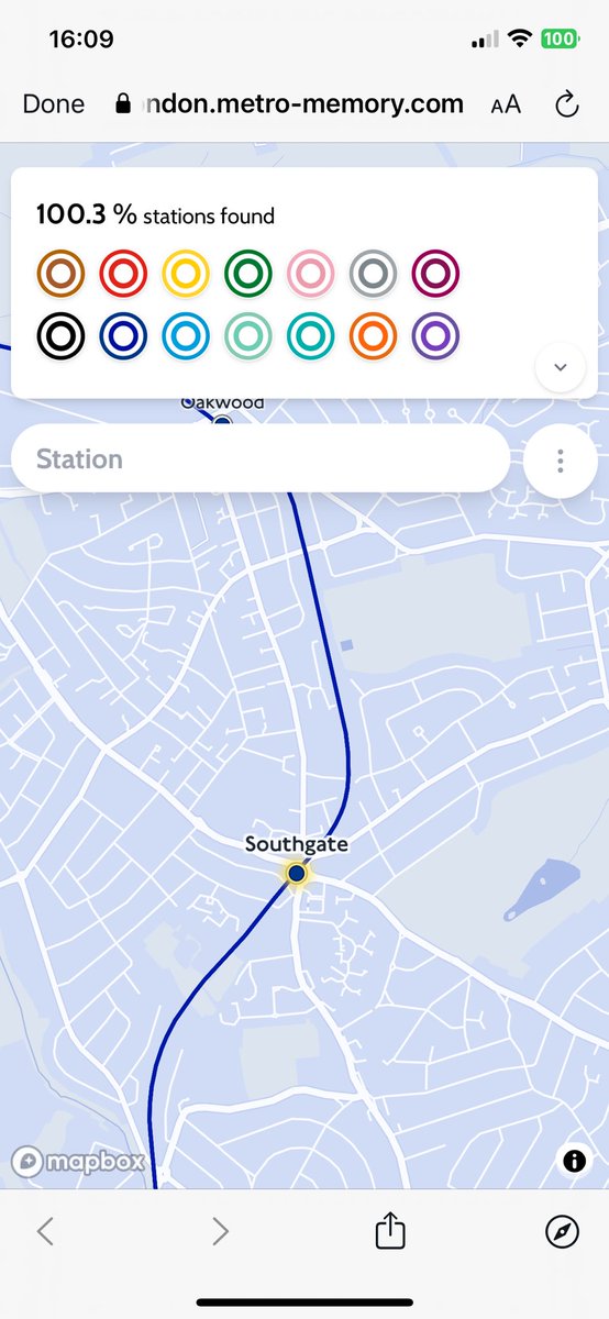 James aka Chunk tweet media