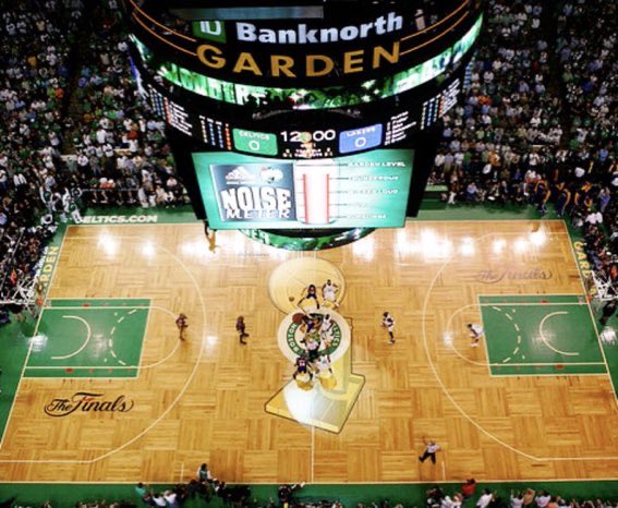 Kevin O'Connor tweet media