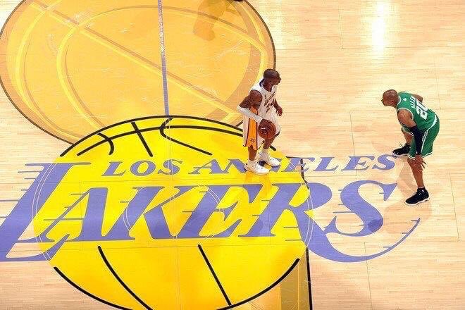 Kevin O'Connor tweet media