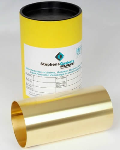 stephensgaskets's tweet photo. Shim in a Can: Your perfect solution for maintaining the desired level of performance without parts grinding down or suffering from wear and tear!
Get yours from Stephens Gaskets, your trusted shim specialists https://t.co/PXDxaslPjj
#ShimInACan #ShimProvider #StephensGaskets https://t.co/Jc8UegWLI3