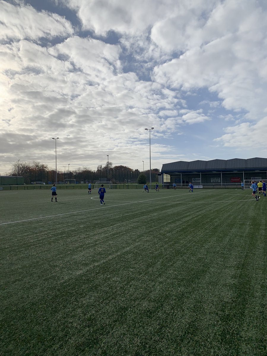 GroveAcPE's tweet photo. ⚽️ Boys Senior Scottish Cup  
🆚 @stcolumbasfife 
📍 Quest Arena
🤝 @Grove_Academy 9-0
Well done to the boys who worked hard for a comfortable victory in the end. Onto the next round 💪
#️⃣ #GroveFootball⚽️🩵🌳📖 https://t.co/vvLJBtMzNE