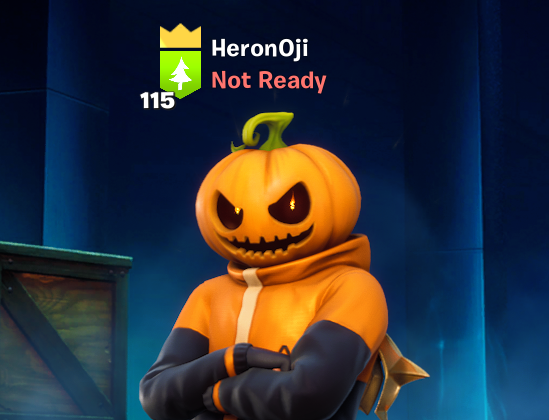 elvenheron's tweet image. 🔺LIVE🔺

With Fortnite yipeeee! 🥳💚

twitch.tv/heronoji