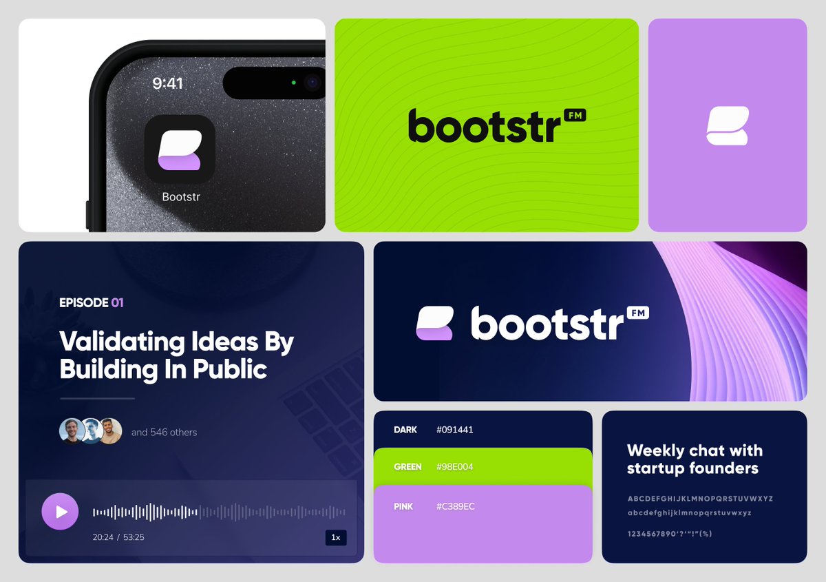 Natko Hasic tweet media