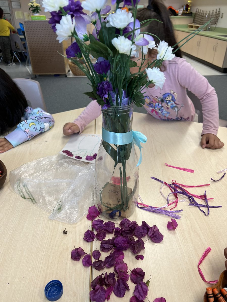 @kgriffinfamily tweet media