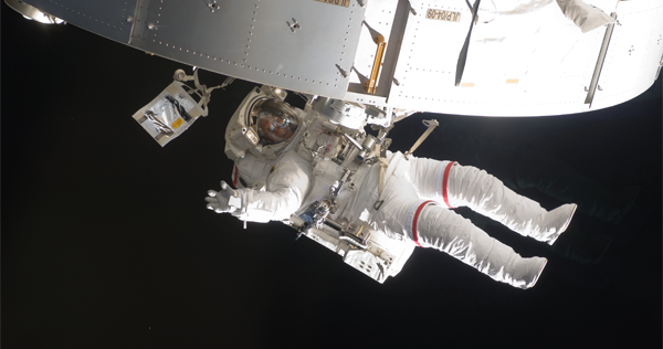 College Scoops tweet media