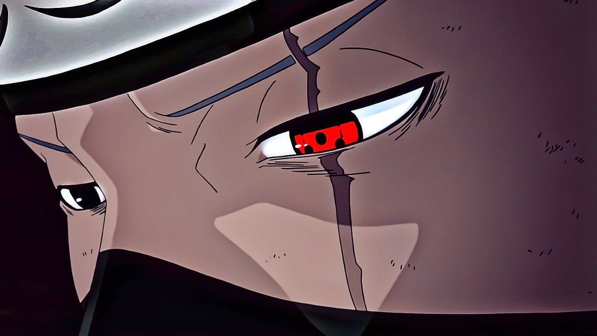narutoimges's tweet photo. Kakashi Hatake https://t.co/EnTKNkta71