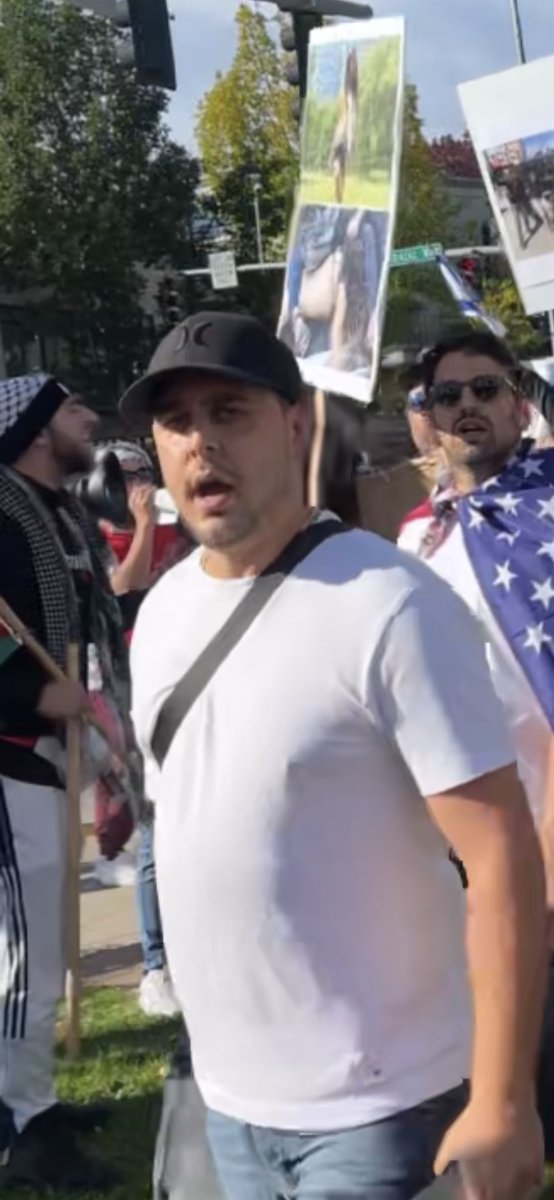 Paliband$ 🇵🇸✌🏽🔱🏴🔱✌🏽🇵🇸 tweet media