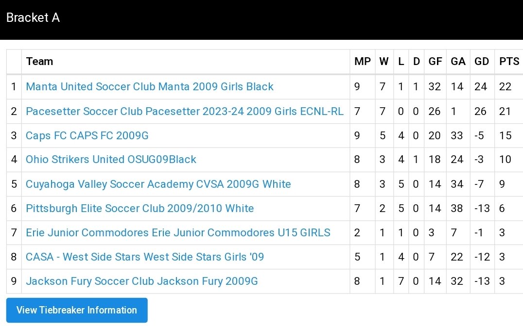 Majd Ali tweet media