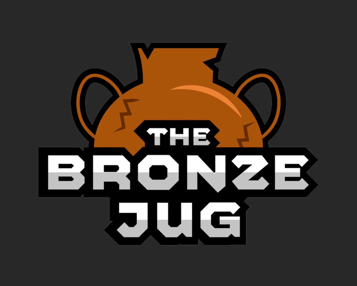 Jason Wright tweet media