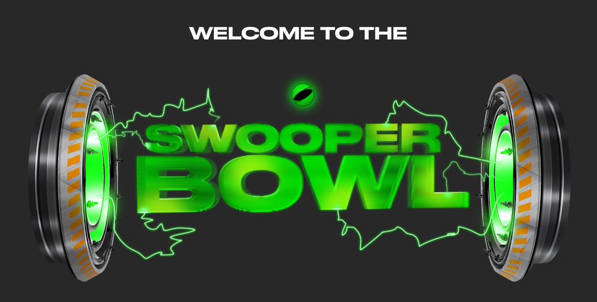 Jason Wright tweet media