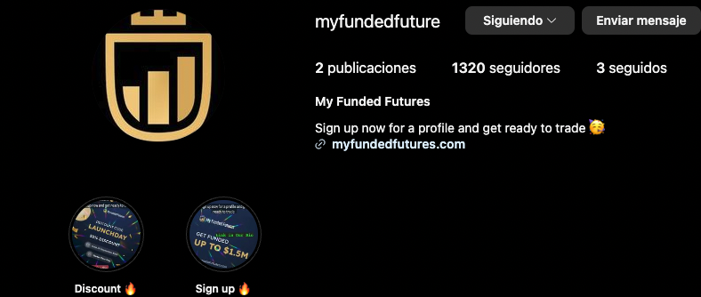 Valentynoq's tweet photo. @MyFundedFX @MyFundedFutures I have 5k, now i truly want win 10k) https://t.co/Y6ntAwWzVK