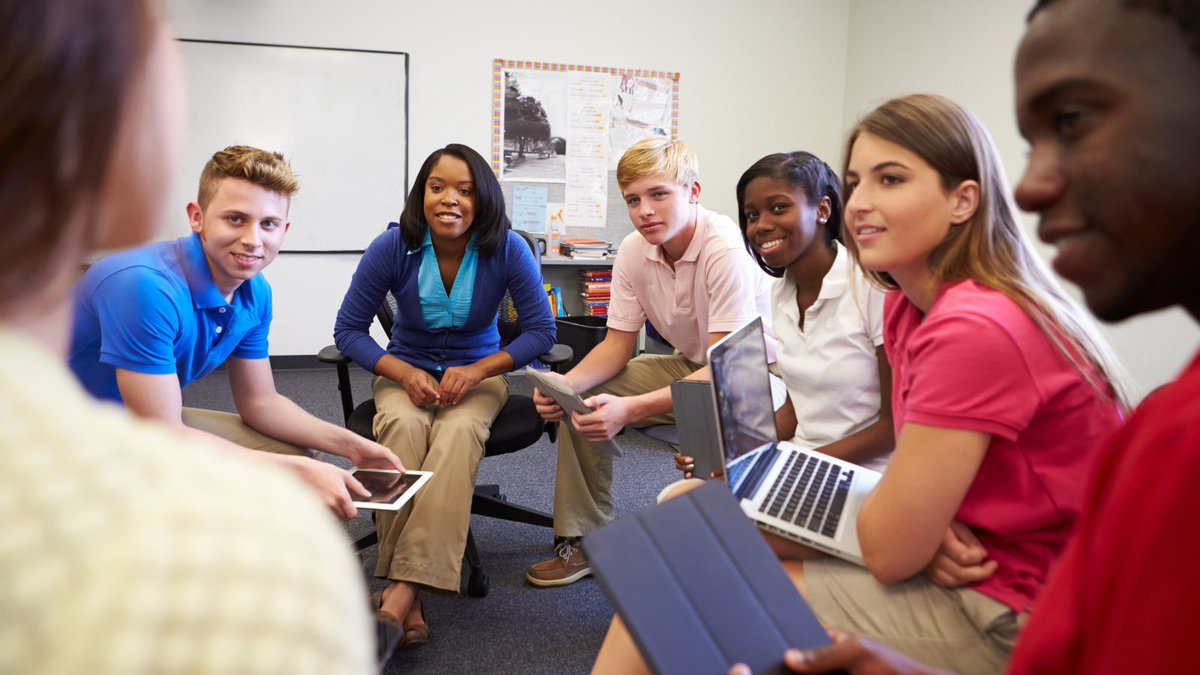 Share this with your education friends! 🍎⬇️

Tools you'll find with Classroom WISE:
📚 Online Course
📚 Video Library
📚 Resource Collection
📚 Implementation Resources
📚 Companion Training

Access all the content for FREE ➡️ bit.ly/ClassroomWISE