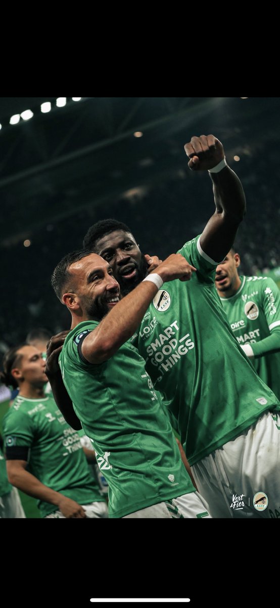 Benjamin Monier tweet media