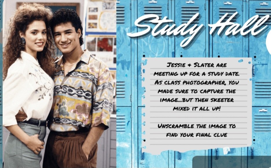 Our creative take on this year's dyslexia training for HJH  teachers/staff--- Digital Escape Room- Saved by the Dyslexia Specialist!🔔 <a href="/ms_nicolevarga/">Nicole Varga</a> <a href="/SheenaT57547146/">Sheena T</a> <a href="/MsGs_Library/">Rebecca G.</a> <a href="/DanniLSmith29/">Danni Smith</a> <a href="/MissAnderegg/">Miss Anderegg</a> #katyisddyslexia