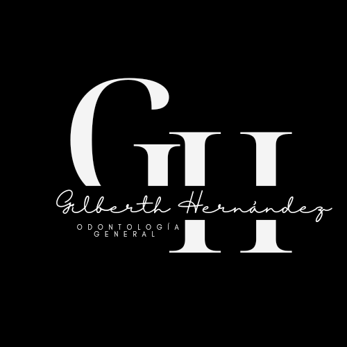 gilberthhernndz's tweet photo. Agenda tu cita! 0412-0209834 https://t.co/R9jO8oGNTp