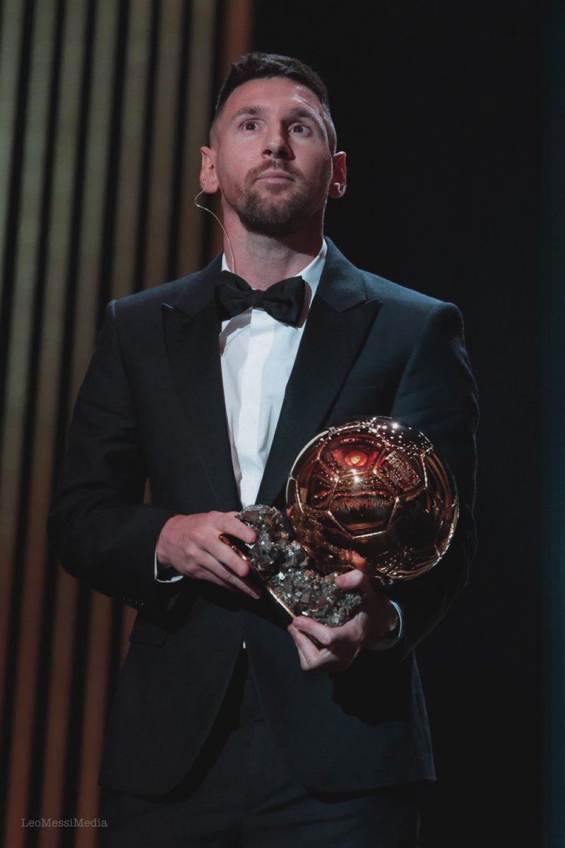 WinnaFC's tweet photo. Legacy https://t.co/PGqEqozXTW
