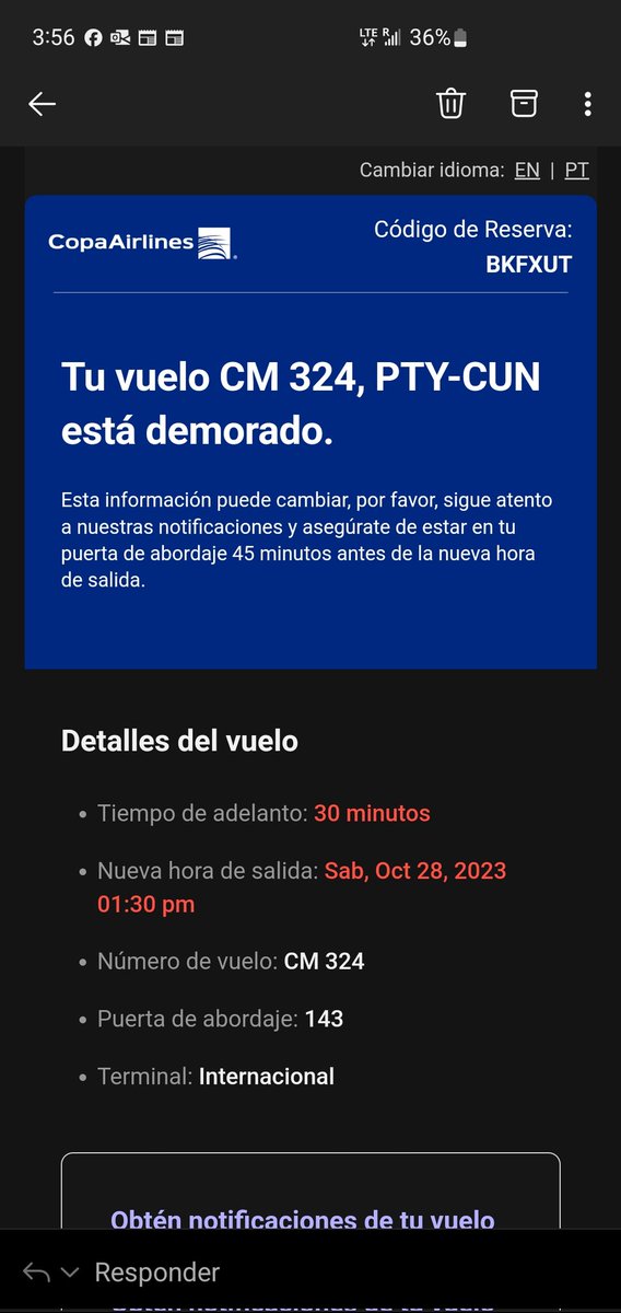 sebasnauta87's tweet photo. @CopaAirlines sebasnauta87@hotmail.com https://t.co/WMMIAd39L0