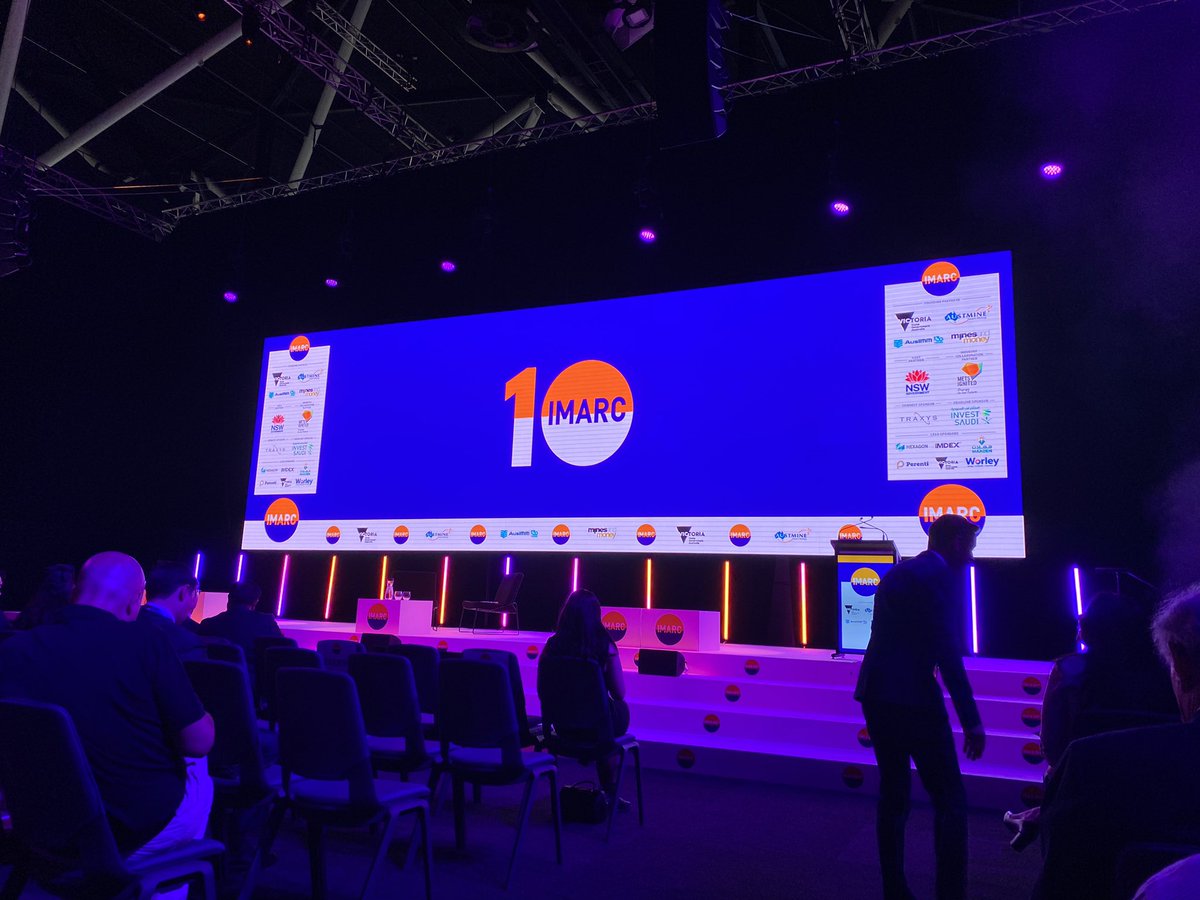 Daniel Gleeson tweet media