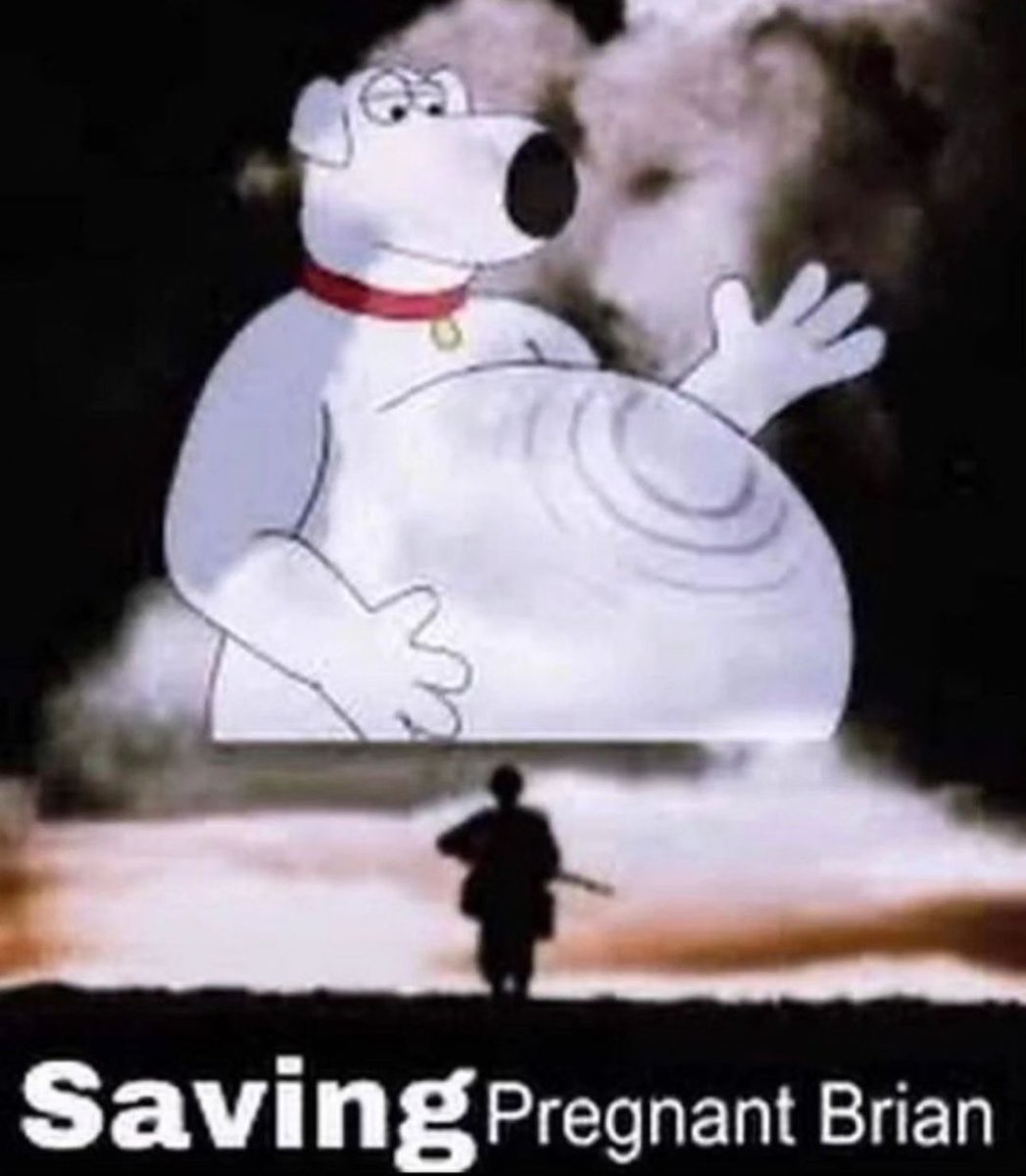 no context memes tweet media