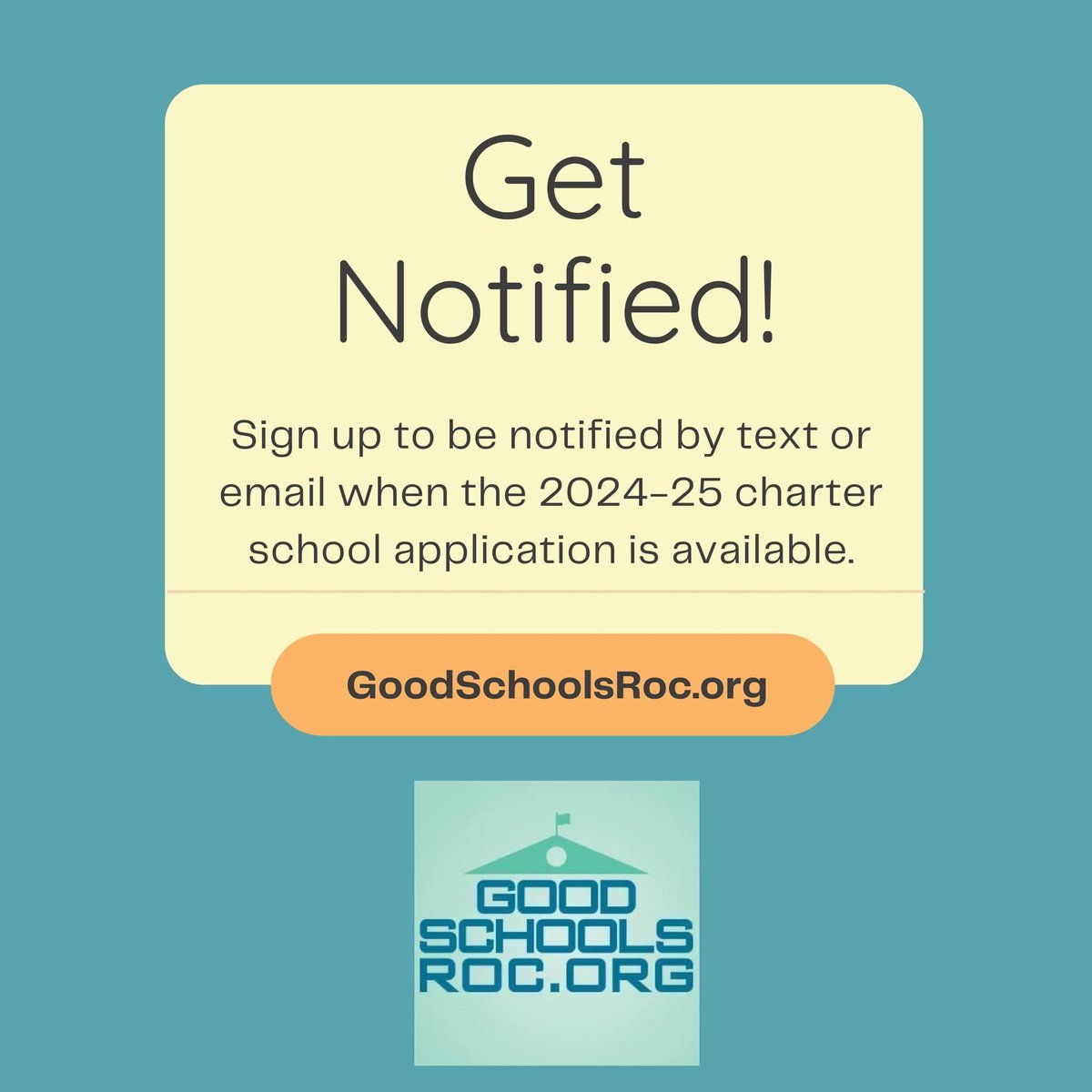 GoodSchoolsRoc tweet media