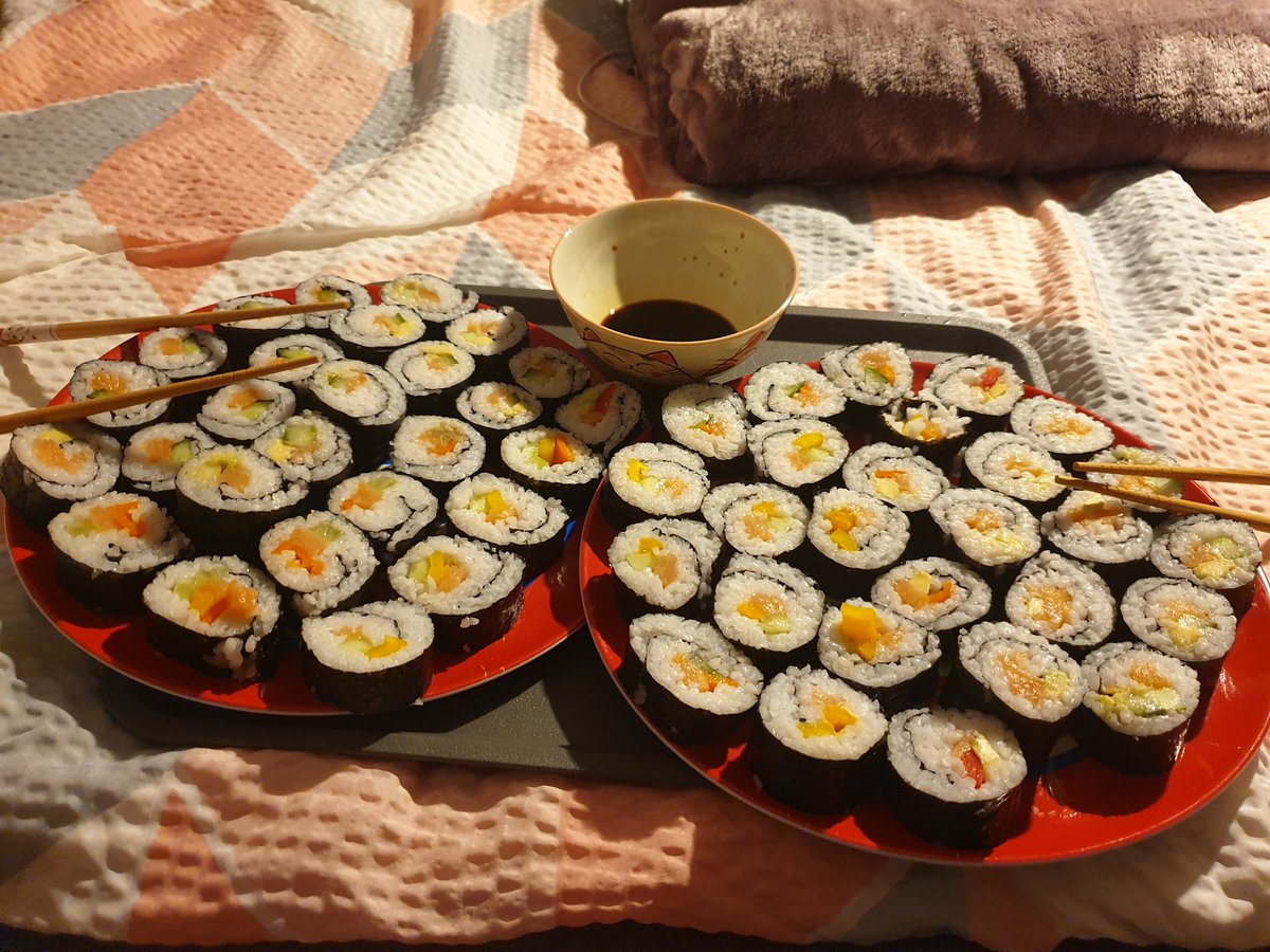 Woohaaaa 🤤🤤
War ein witziger stream danke an alle die dabei waren ❤