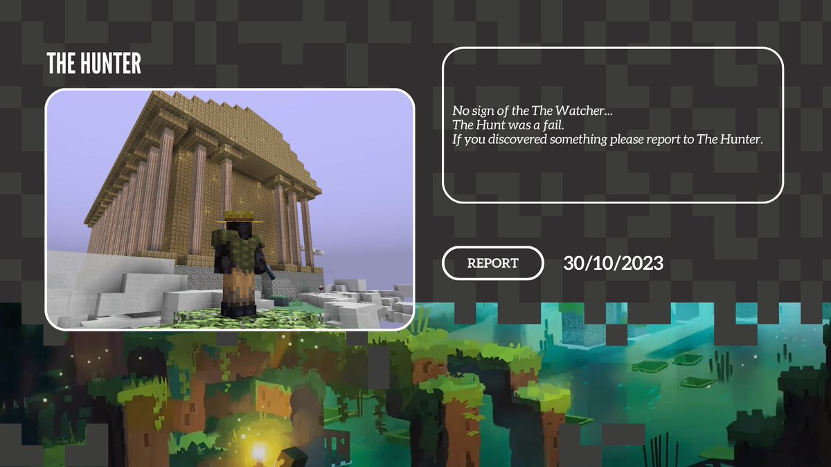 Pixel SMP tweet media