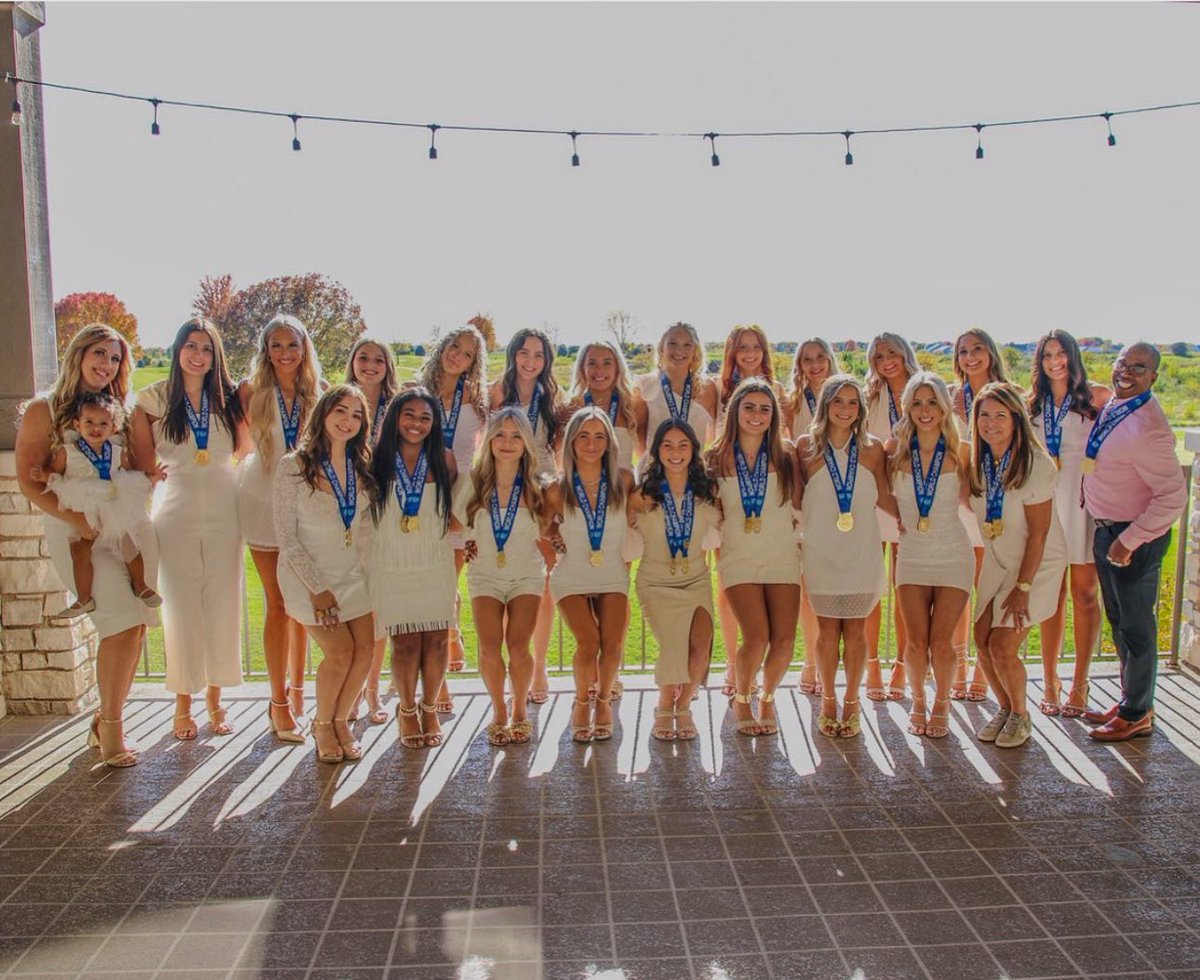 #MotivationalMonday . . .⚡️💍