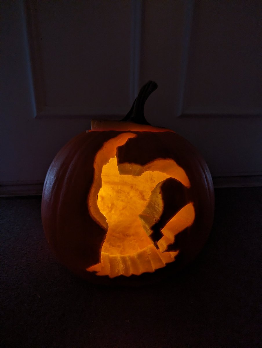 Sara Bloodsworth tweet media