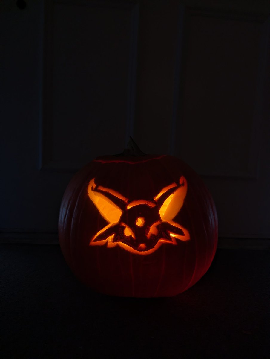 Sara Bloodsworth tweet media