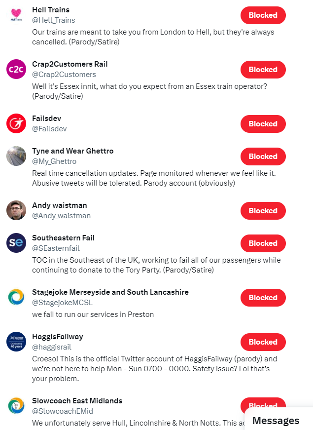 Max tweet media