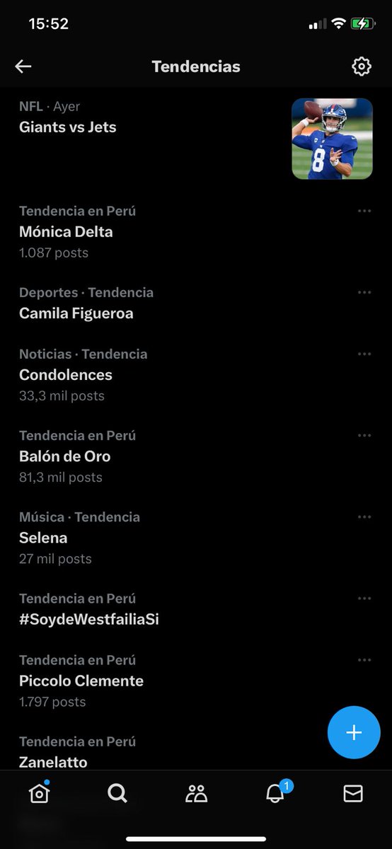 #SoydeWestfailiaSi estoy cansado jefe