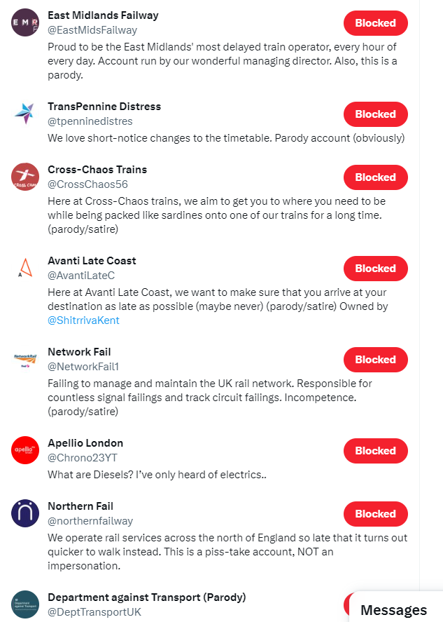 Max tweet media