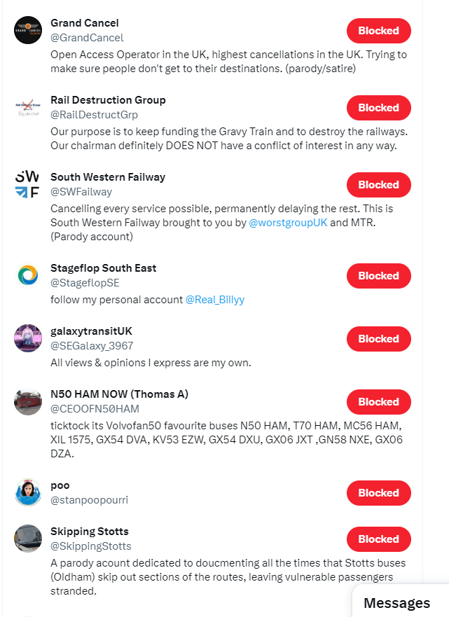 Max tweet media