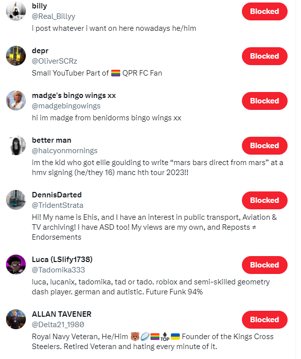 Max tweet media