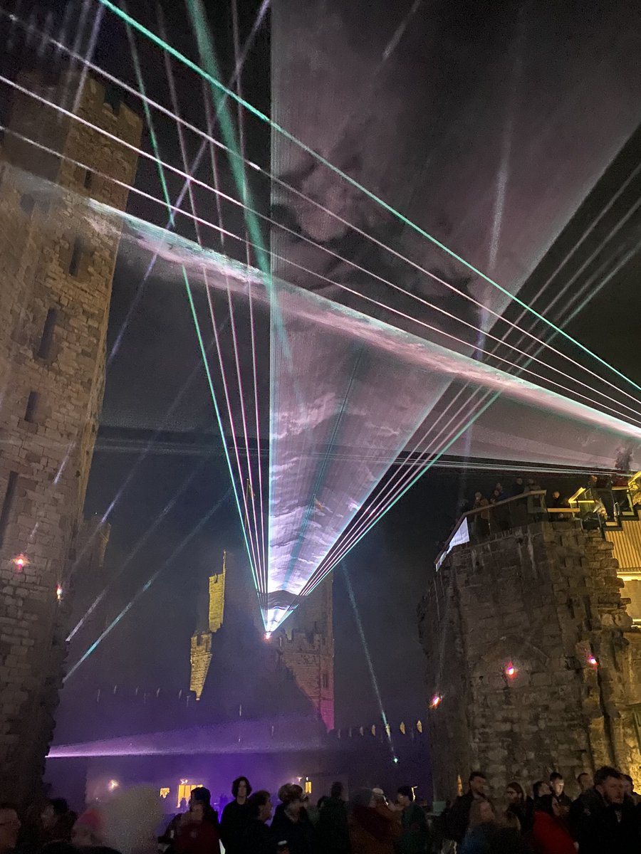 Liz Pugh tweet media