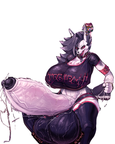 KN0TINTHEDARK's tweet photo. ❤️+ 🔁 If you dont mind me being rude and mean and abusively rough, using you like the musk-squirting weak whore who knows their place? Clawing up your fat fucking tits, spanking, groping you whenever the fuck I want? Spitting on you, making you squirt with a bucket of saliva? https://t.co/itqcKy7WmL
