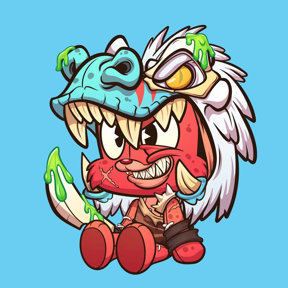 Goodz1995.eth tweet media