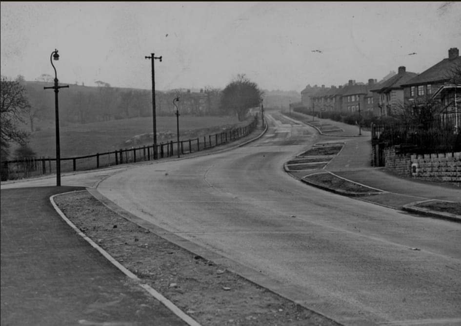 Matt Turner tweet media