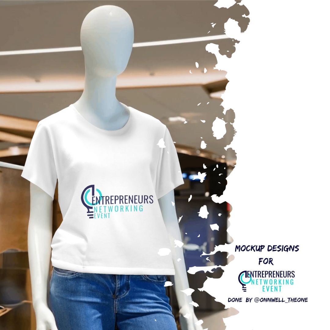 This will be perfect <a href="/Munyah_Wacho/">Street Hustler_Gri7zmann 💊🇿🇼🇨🇳🇪🇸💵💴</a> &amp; <a href="/terrymap1/">The Prince Machiavelli</a> for the merch for the EVENT.... what your take my X fam..would  you buy these...