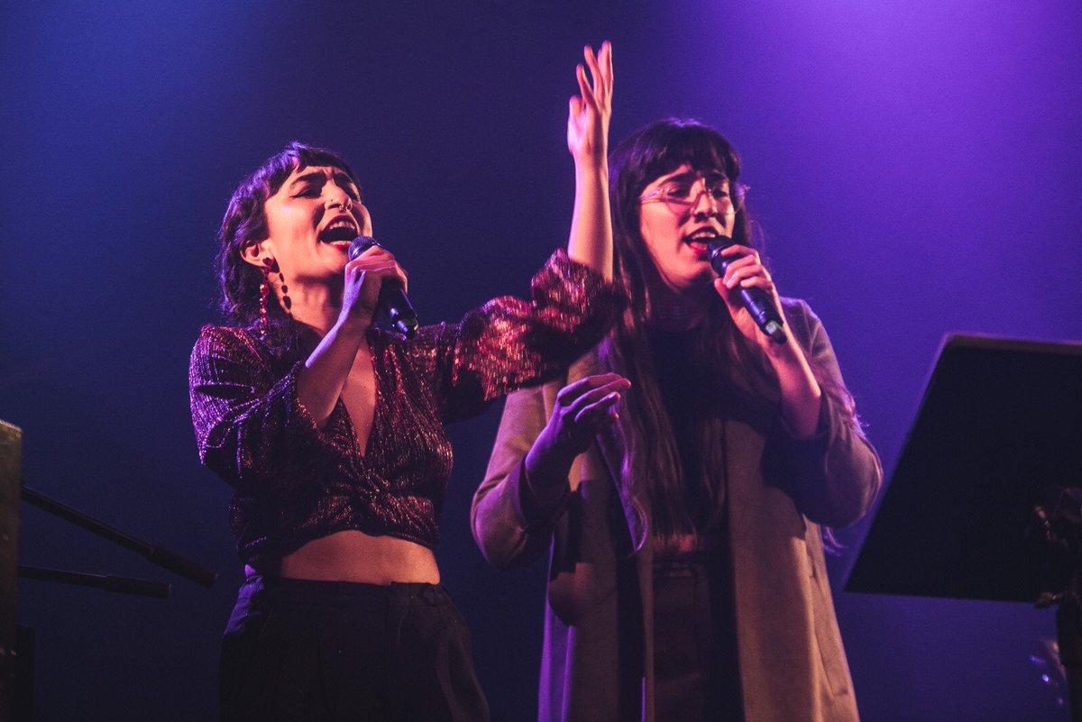 Sala Zitarrosa tweet media