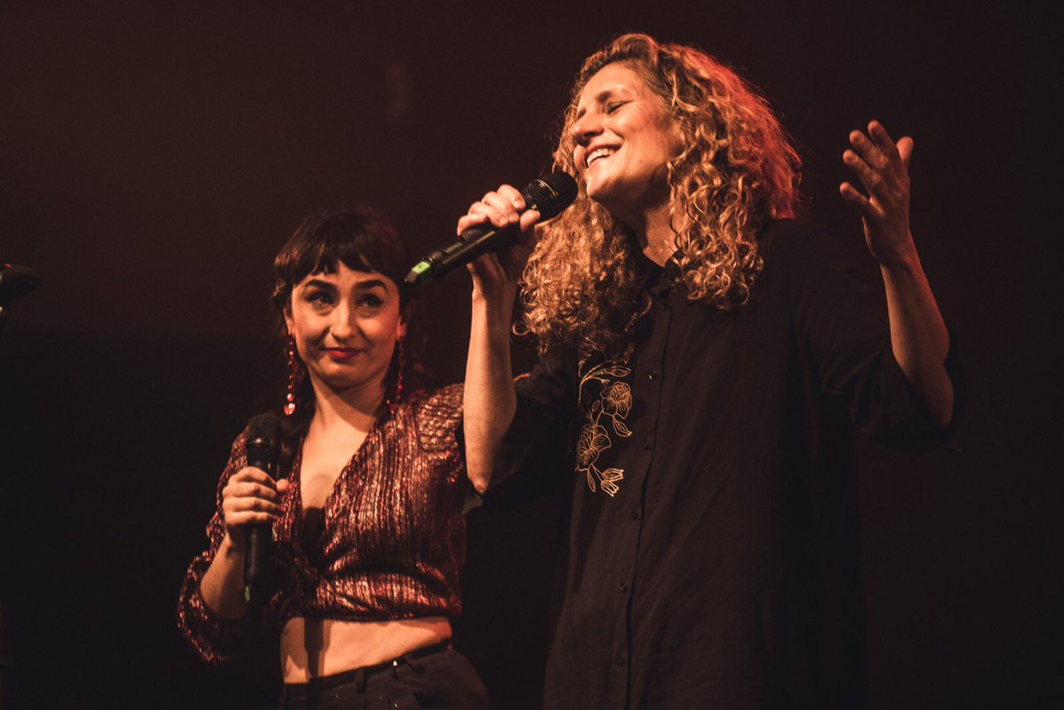 Sala Zitarrosa tweet media