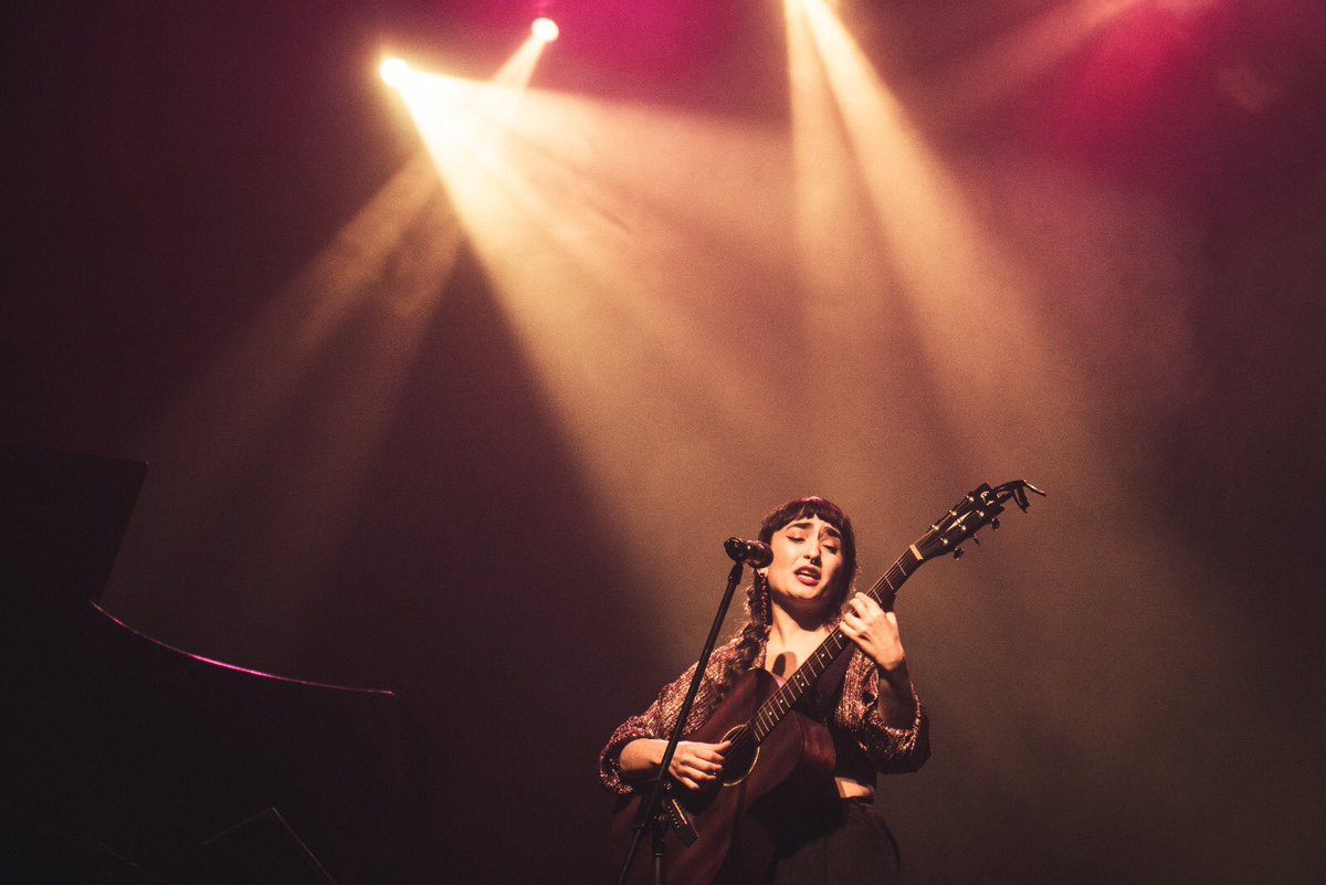 Sala Zitarrosa tweet media